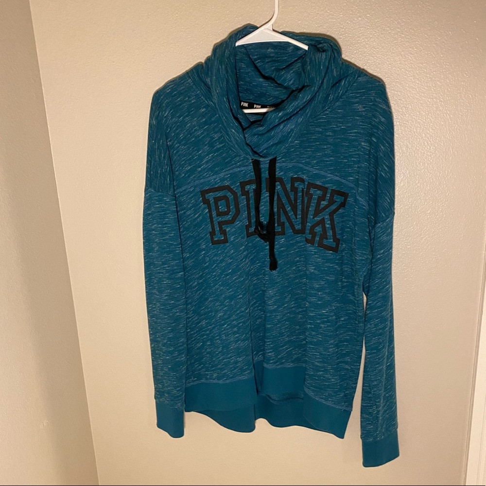 PINK Sweatshirt